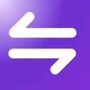 Opioid Conversion Calculator icon