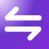 Opioid Conversion Calculator icon