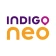 INDIGO Neo Stationnement Ville icon