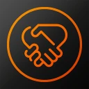 Mein Deal - Schnäppchen-App icon