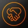 Mein Deal - Schnäppchen-App icon