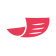 oppizi icon