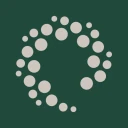 Opter Driver icon