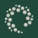 Opter Driver icon