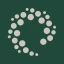 Opter Driver icon