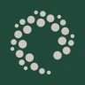 Opter Driver icon
