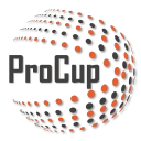 ProCup - Tournament Software icon