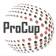 ProCup - Tournament Software icon