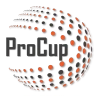 ProCup - Tournament Software icon