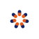 Optum Perks: Rx Discount Card icon