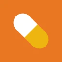 OptumRx icon