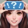 Jogo de Charadas - Quem sou? icon