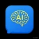 Ora AI - Message Generator icon
