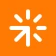 Orange Energía — Clientes icon
