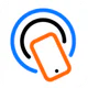 Pack ID icon