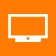 Orange TV • France icon