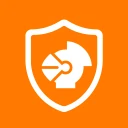 Suite de Sécurité Orange icon