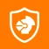 Suite de Sécurité Orange icon