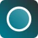 Orbis IoT icon