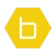 b-hyve Pro icon
