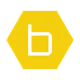 b-hyve Pro icon
