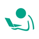 Ordbogen icon