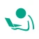 Ordbogen icon