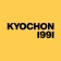 교촌치킨 icon