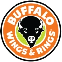My Buffalo icon