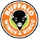 My Buffalo icon