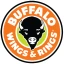 My Buffalo icon