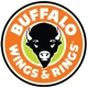 My Buffalo icon