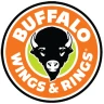My Buffalo icon