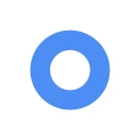 Ordio icon