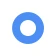 Ordio icon