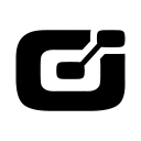 防犯カメラアプリ icon