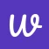 Watermark Photos & Videos icon