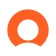 Origin Energy Gas Internet LPG icon