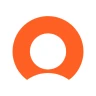 Origin Energy Gas Internet LPG icon