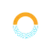 Fusion Solar Home: Sparen icon