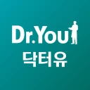 닥터유몰 icon