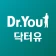 닥터유몰 icon