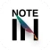 Notein:Handwriting Notes & PDF icon