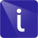 Intermittent icon