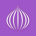 Dark Web Browser : OrNET icon