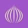 Navigateur OrNET icon
