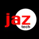 Jaz Tech icon