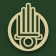 French Foreign Legion Training icon
