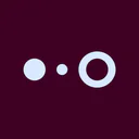 ORTEC Employee Self Service 7 icon