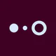 ORTEC Employee Self Service 7 icon